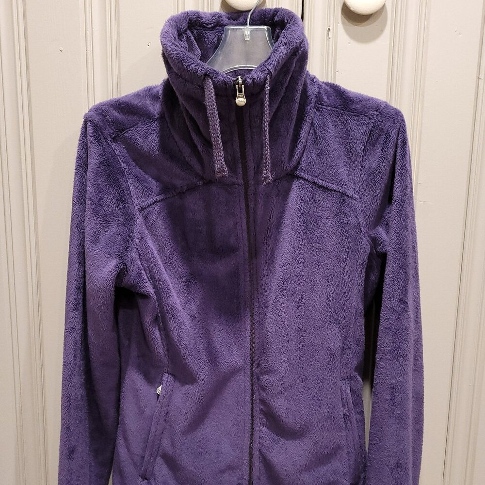 Cabela's Fleece Jacket